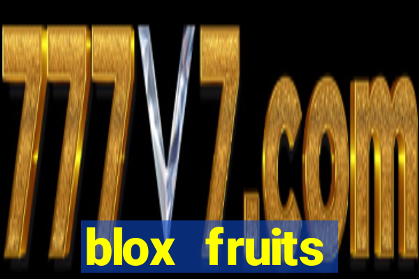 blox fruits personagens png